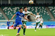 "Bunyodkor" 30 dekabr kuni "Lokomotiv" bilan o'ynaydi