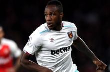 "Qorbobo" o'z mashinasida devorga borib urildi