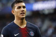 PSJ Paredes uchun “Yuventus”dan Jan va 15 million evro so'ramoqda