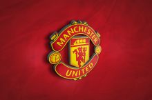 “Manchester Yunayted”ni yanvarda kimlar tark etishi malum
