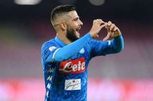 Anchelotti “Everton”ga sobiq shogirdini olib kelmoqchi
