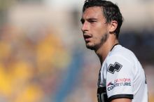 Matteo Darmian faoliyatini qaerda davom ettirishi malum