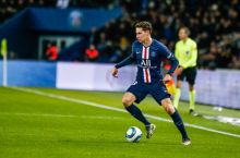"CHelsi" PSJ futbolchisini nishonga oldi