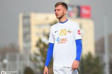 “Bunyodkor” yanvar oyida BAAda yig'in o'tkazadi