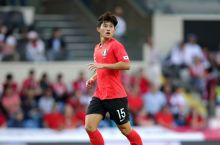 Janubiy Koreya U-23 futbolchisi: "Biz Osiyoning eng kuchli jamoasi ekanligimizni ko'rsata olamiz"