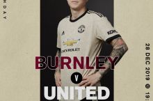 APL. "Manchester Yunayted"ning asosiy tarkibi malum
