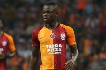 "Everton" ivuarlik futbolchiga davogarlik qilmoqda