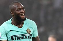Lukaku ijtimoiy tarmoqlardagi sahifalarini o'zi boshqaradi