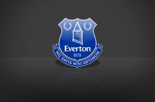 "Everton" qishda hujumchi xarid qilmaydi