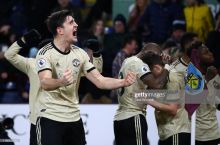 "Manchester Yunayted"ni yanvar oyida 5ta daxshatli o'yin kutmoqda