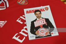 APL. Markaziy o'yin. "Arsenal" - "CHelsi" uchrashuvining asosiy tarkiblari malum!