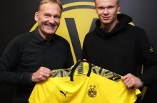 MYU Xollandning transferidan voz kechgani sababi malum bo'ldi