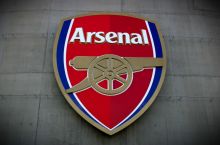 "Arsenal" so'nggi 60 yil ichidagi eng yomon natijani qayd etyapti