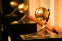 Globe Soccer Awards-2019. "Yilning eng yaxshi futbolchisi" malum qilindi