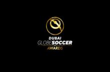 Globe Soccer Awards-2019. Yilning eng yaxshi murabbiyi va jamoasi bilan tanishing