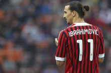"Milan" Ibragimovich sabab MYU futbolchisining transferidan voz kechdi