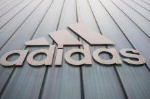 ФК "Пахтакор" представил новую форму