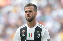 Pyanich: “Yuventus” futbolchilari Sarriga moslashishlari kerak”