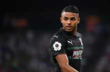 “Roma”ga “Krasnodar” yarim himoyachisi kerak
