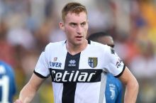 “Yuventus” 50 mln evrolik transferni deyarli hal qildi