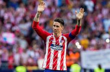 2019 yilda faoliyatini yakunlagan futbolchilardan tuzilgan ramziy jamoa