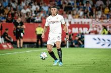 "Liverpul" 75 million evroga himoyachi sotib olmoqchi
