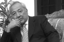 2019 yil o'zbek futbolidagi judoliklar