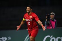 "SHanxay SIPG" futbolchisi La Liga klubiga o'tmaydigan bo'ldi
