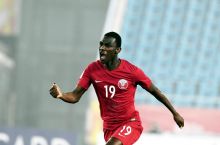 U-23 Osiyo chempionati kimlarni tanitgan?