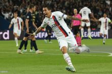Liga 1. 2019-yilning eng chiroyli gollari TOP-10