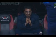Tragedik tarix! Bajarilgan vada va sovrin