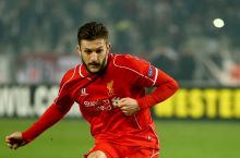 Klopp Lallanani saqlab qolmoqchi