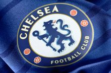"CHelsi"ga Dembele kerak