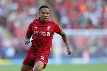 "Liverpul" himoyachisi boshqa klubga o'tishi mumkin