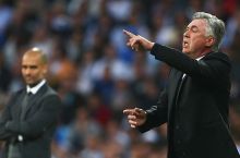 APL. “Man Siti” – “Everton” va parallel boshlanuvchi 2 uchrashuvning boshlang'ich tarkiblari elon qilindi