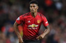 "Manchester Yunayted"da o'tgan oyning eng yaxshi futbolchisi malum bo'ldi