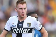"Atalanta" futbolchisi ertaga "Yuventus" uchun tibbiy ko'rikdan o'tadi