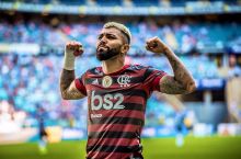 APL klubi "Inter" futbolchisini xarid qilmoqchi