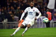 "Lion" Dembeleni "CHelsi"ga 40 million evroga sotmadi