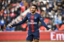 Franciya chempionatining 2019 yildagi eng yaxshi futbolchilari reytingi tuzildi, Neymar kuchli o'nlikda yo'q