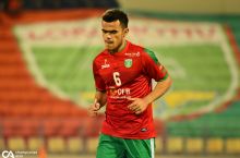 Oston O'runov va boshqalar. "Lokomotiv" bilan xorij yig'iniga kimlar ketmadi?