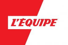 L'Equipe 2019 yilning ramziy jamoasini tuzdi