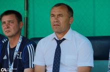 Ro'ziqul Berdiev - Ko'rikda bo'lgan legionerlar, Murtozaev va Abduraimov masalasi hamda xorijiy yig'in haqida