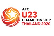 U-23 Osiyo chempionatida O'zbekistondan 4 nafar hakam ishlaydi