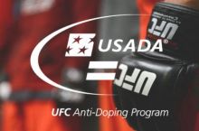 Olamsport: UFCda eng ko'p doping-test topshirgan sportchi elon qilindi va boshqa xabarlar