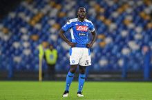 APLning ikki klubi 120 million evrolik futbolchi uchun kurashadi