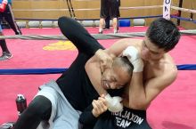 Sportchilar ijtimoiy tarmoqlarda