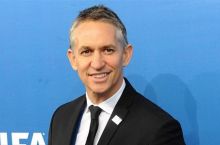 Lineker: "Fergyusonni hurmat qilaman, biroq Gvardiola APLni o'zgartira oldi"