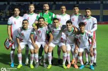U-23 Osiyo chempionati. Dastlabki raqibimiz Eron haqida nimalar bilishimiz lozim? 