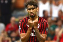 PSJga “Milan”ning ikki futbolchisi kerak